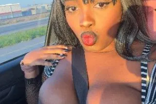 READ ENTIRE AD♥$100 BBJ SPECIAL ♥OUTCALL & CAR DATES ONLY - Image 8
