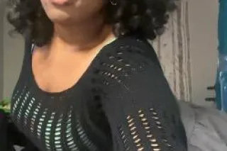 READ ENTIRE AD♥$100 BBJ SPECIAL ♥OUTCALL & CAR DATES ONLY - Image 9