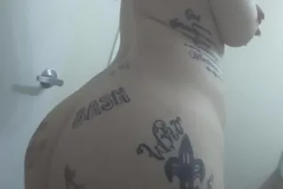 👄Greek goddess👄 - 30 - Image 3