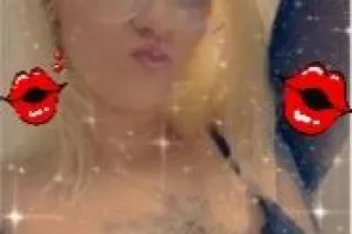 👄Greek goddess👄 - Image 5