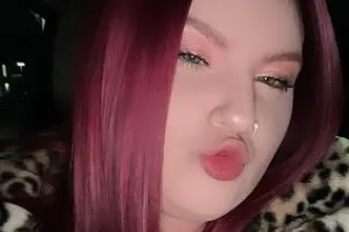 NEW IN TOWN😘 Wet N Juicy💋Wet nuff to Squirt 💦 24/7 💫INCALL AND OUTCALLS - Image 8