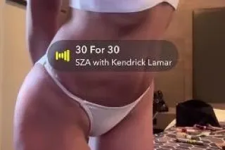 sorry checked out but - Image 5