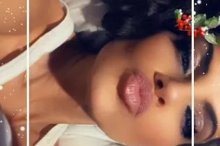 sorry checked out but - Image 6