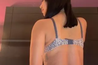 ❤🇨🇴SexyColomhiana🇨🇴❤ - 21 - Image 4