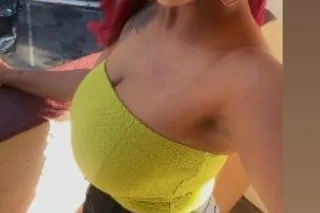 💜❤💜 VALLEJO INCALL💜❤💜 - 30 - Image 2