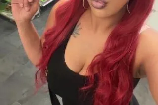 💜❤💜 VALLEJO INCALL💜❤💜 - 30 - Image 3