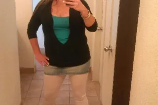 SeXy💦 SaSsY👅CLaSsY✨THICK💞BLUE😍... - Image 2