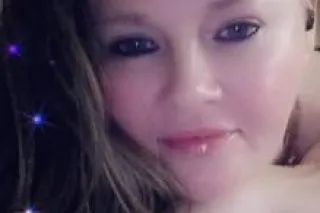 SeXy💦 SaSsY👅CLaSsY✨THICK💞BLUE😍... - Image 3