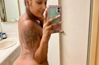 💕 ✨🇮🇹Spanish Wet Mami✨🇮🇹Si hab... - Image 2