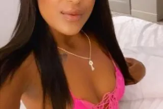 💕 ✨🇮🇹Spanish Wet Mami✨🇮🇹Si hablo Espanol😘😘💕💕 - Image 6