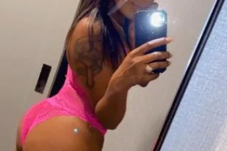 💕 ✨🇮🇹Spanish Wet Mami✨🇮🇹Si hablo Espanol😘😘💕💕 - Image 9