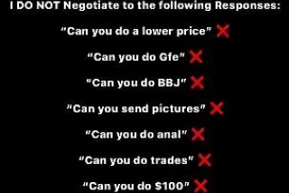 INCALLS OR CARDATES ONLY WITH NOVAA💦🍆🐱❤ - Image 5