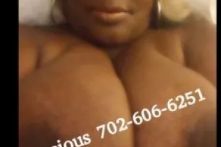 🌟𝗦𝗲𝘅xx𝘆 & 𝑯o𝑻𝑻𝑻𝑻 Native Cherokee Indian🌟 Love Passionate French 💋 Kissing, Cuddling, Caressing ⭐ Big Huge ddd's Boob⭐ NAKED TO NAKED BodyRubs⭐ NURU Oily Gel Slide⭐ Prostate Toys Massage🌟Rated-X 𝚂𝚚𝚞 - Image 4