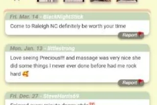 🌟𝗦𝗲𝘅xx𝘆 & 𝑯o𝑻𝑻𝑻𝑻 Native Cherokee Indian🌟 Love Passionate French 💋 Kissing, Cuddling, Caressing ⭐ Big Huge ddd's Boob⭐ NAKED TO NAKED BodyRubs⭐ NURU Oily Gel Slide⭐ Prostate Toys Massage🌟Rated-X 𝚂𝚚𝚞 - Image 1