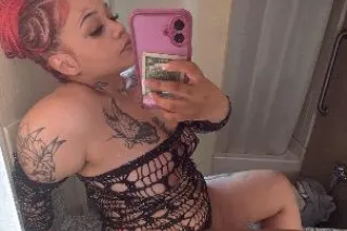 Come Have Some Fun With Shortcakes - Image 2