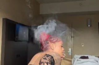 Come Have Some Fun With Shortcakes - Image 5