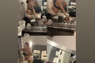 Come Have Some Fun With Shortcakes - Image 6