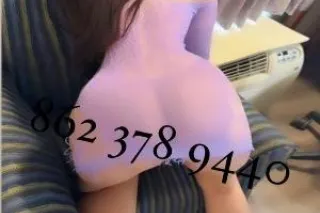 Carla arrived The best in the ... - Image 2