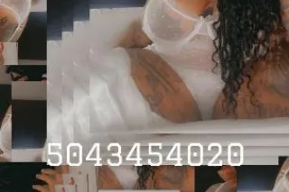 strawberry shortcake is back i... - Image 3