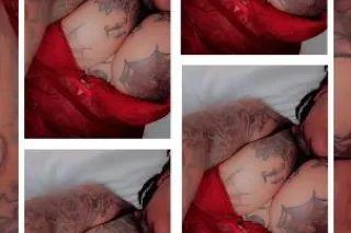 strawberry shortcake is back i... - Image 4