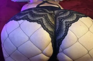 Cum and get it🍑💦🌊🌹OUTCALL ONLY - Image 6