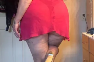 Cum and get it🍑💦🌊🌹OUTCALL ONLY - Image 8