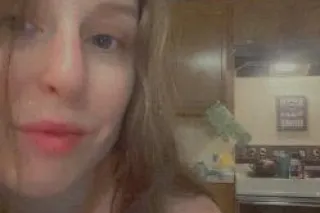 OUTCALL ONLY Tiffany ♥ BATON ROUGE AREA - Image 10