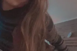 OUTCALL ONLY Tiffany ♥ BATON R... - Image 2