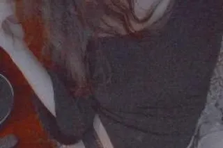 OUTCALL ONLY Tiffany ♥ BATON R... - Image 3