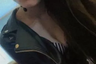 OUTCALL ONLY Tiffany ♥ BATON ROUGE AREA - Image 5