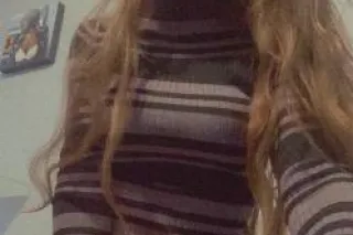 OUTCALL ONLY Tiffany ♥ BATON ROUGE AREA - Image 7