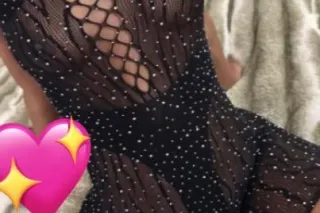 Seigen Ln Nunu 🍫I'm 100% real ... - Image 1