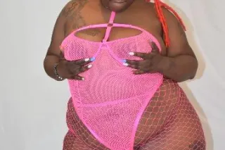 🍑🍑CHERISH CHEEKS🍑🍑 Ur Favorite BBW Freak 💵 OUTCALLS ONLY - Image 10