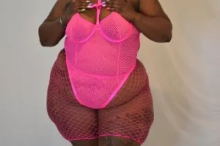 🍑🍑CHERISH CHEEKS🍑🍑 Ur Favorite BBW Freak 💵 OUTCALLS ONLY - Image 5