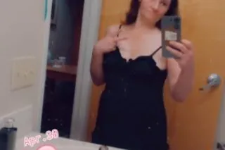 (9⃣8⃣5⃣)7⃣8⃣8⃣-9⃣3⃣9⃣8⃣🔥CUM CHECK OUT MY ViRGiN TiGHT PUSSY N KEGAL GAME STRONG💦 - Image 6