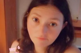 (9⃣8⃣5⃣)7⃣8⃣8⃣-9⃣3⃣9⃣8⃣🔥CUM CHECK OUT MY ViRGiN TiGHT PUSSY N KEGAL GAME STRONG💦 - Image 7