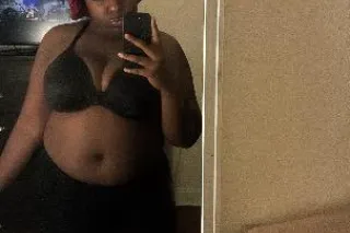 BigSexxYcHocOLate🤎🤎 - 19 - Image 2