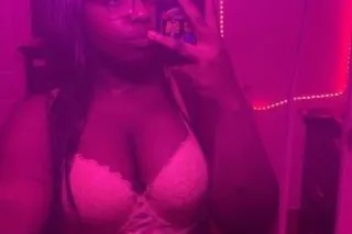 BigSexxYcHocOLate🤎🤎 - 19 - Image 4