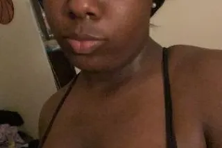 BigSexxYcHocOLate🤎🤎 - Image 5