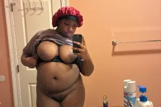 BigSexxYcHocOLate🤎🤎 - Image 7