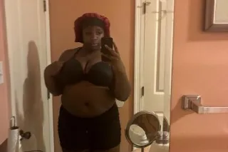 BigSexxYcHocOLate🤎🤎 - 19 - Image 1