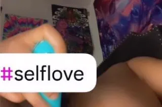 Onlyfans & Meets. No B.S Lets ... - Image 3