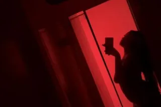 Onlyfans & Meets. No B.S Lets Vibe Baby 💛 - Image 9