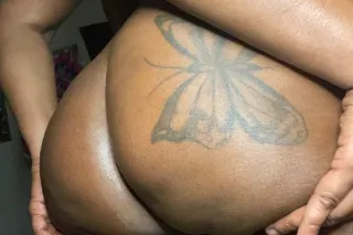 Onlyfans & Meets. No B.S Lets ... - Image 1