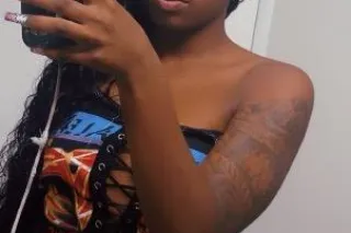 outcall & in - 21 - Image 2