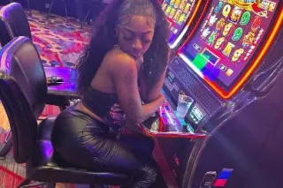 outcall & in - 21 - Image 4