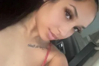 sweet treat something SWEET 🍭 ... - Image 2