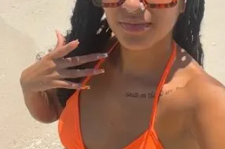 sweet treat something SWEET 🍭 ... - Image 3