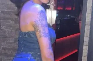 sweet treat something SWEET 🍭 ... - Image 4