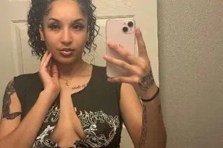 sweet treat something SWEET 🍭 - Image 7